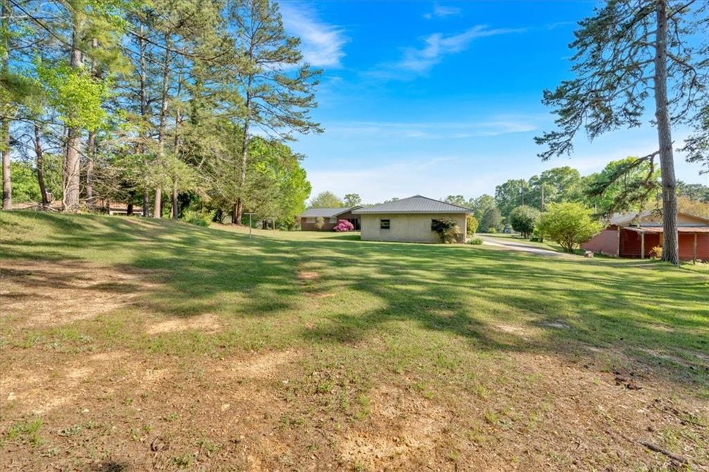 383 Valley Grove Road Rd, Cedartown, Georgia image 50