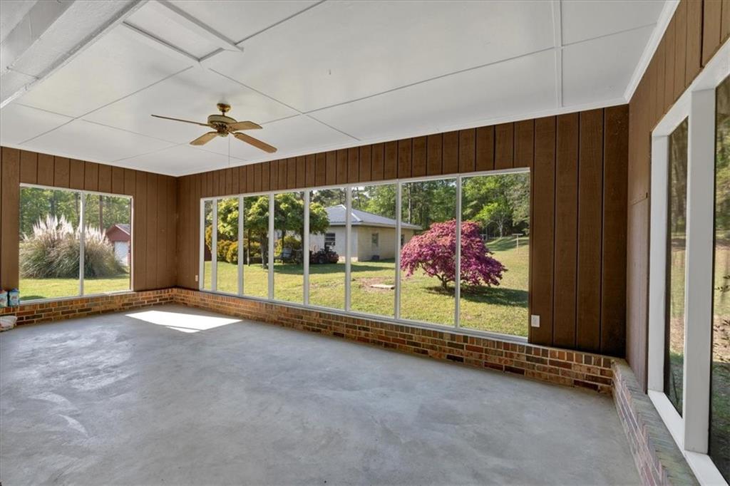 383 Valley Grove Road Rd, Cedartown, Georgia image 33