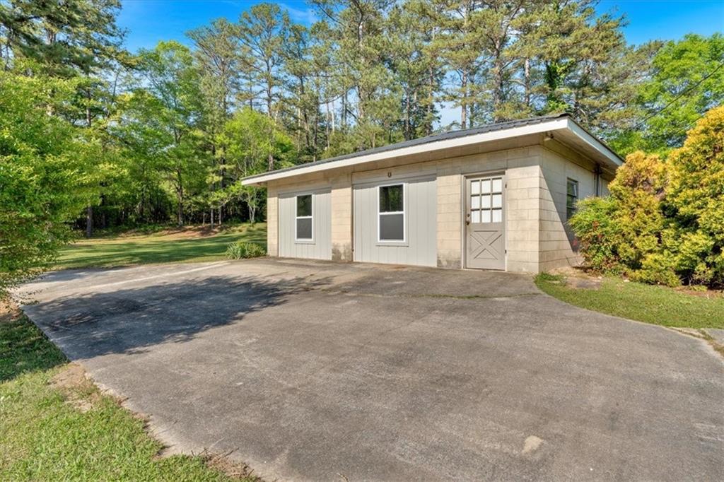 383 Valley Grove Road Rd, Cedartown, Georgia image 37