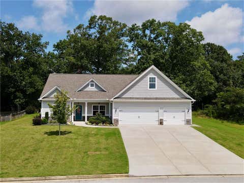 Photo of 35 Clydesdale Court, Dallas, GA 30157 (MLS # 7820357)