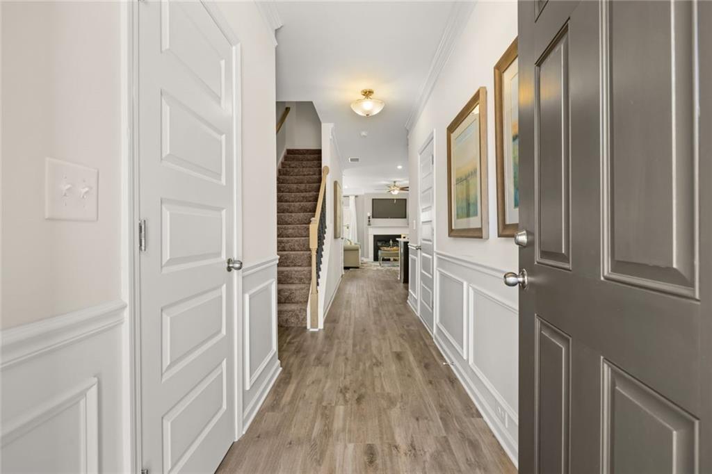 152 Artimis Drive