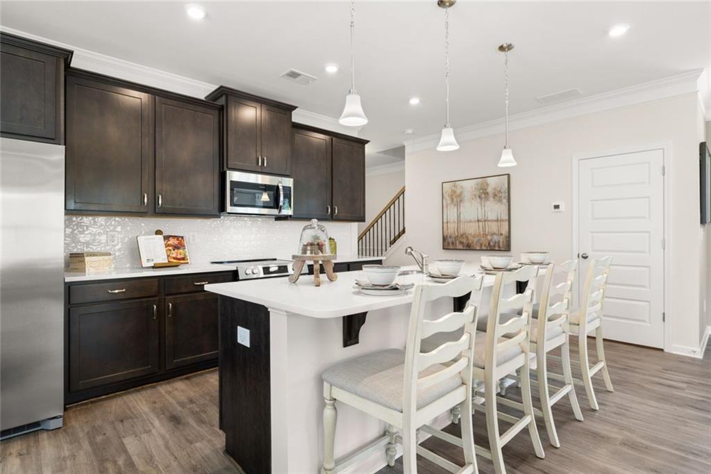 152 Artimis Drive