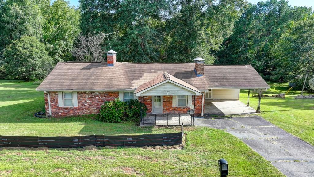 5690 Abbotts Bridge Road, Johns Creek, Georgia image 1