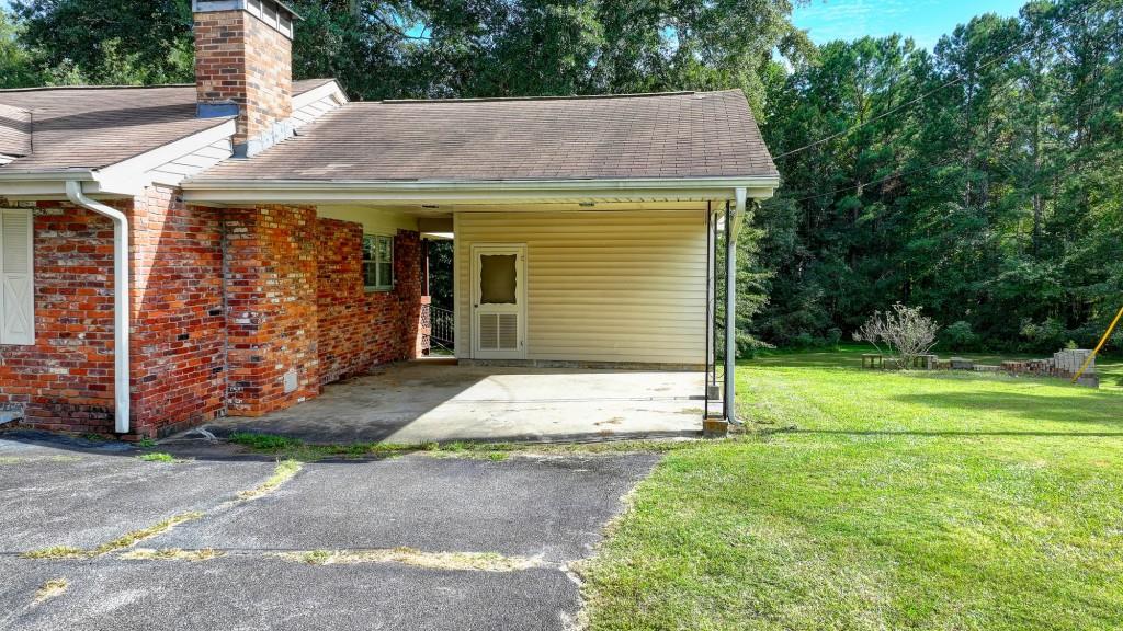 5690 Abbotts Bridge Road, Johns Creek, Georgia image 17