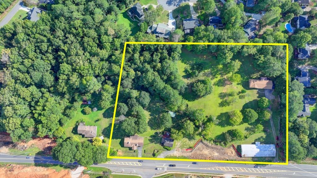 5690 Abbotts Bridge Road, Johns Creek, Georgia image 30