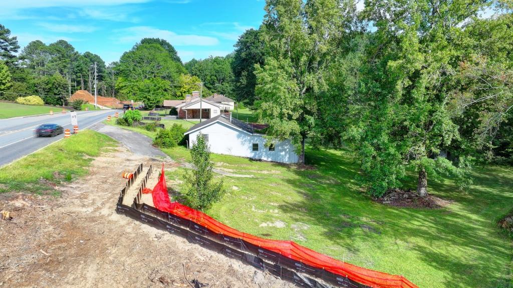 5690 Abbotts Bridge Road, Johns Creek, Georgia image 11