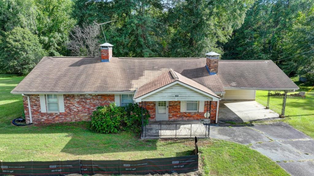 5690 Abbotts Bridge Road, Johns Creek, Georgia image 18