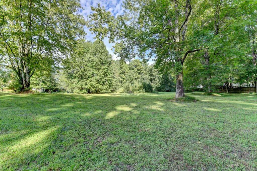 5690 Abbotts Bridge Road, Johns Creek, Georgia image 20