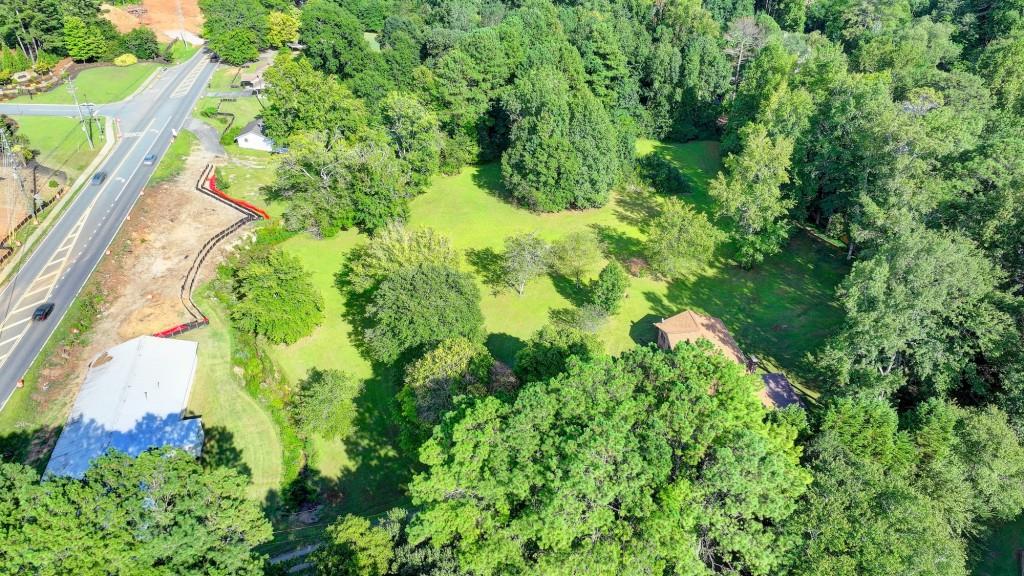 5690 Abbotts Bridge Road, Johns Creek, Georgia image 33