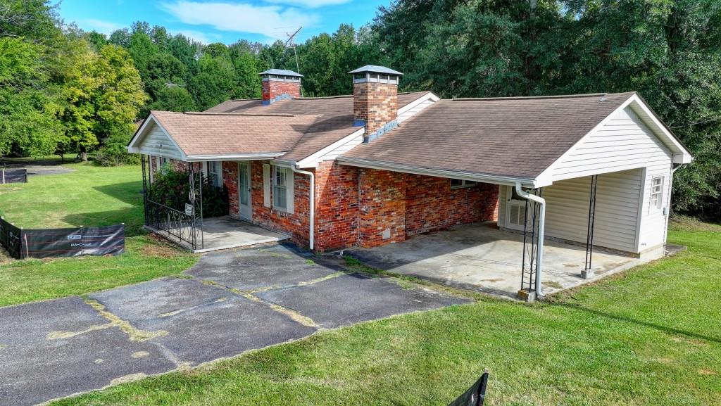 5690 Abbotts Bridge Road, Johns Creek, Georgia image 15