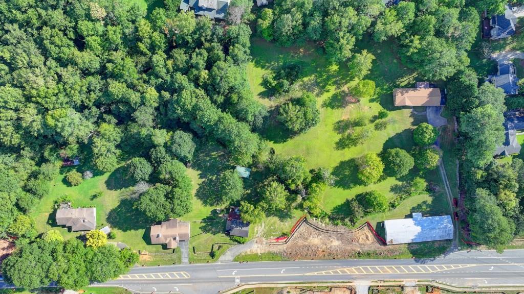 5690 Abbotts Bridge Road, Johns Creek, Georgia image 31