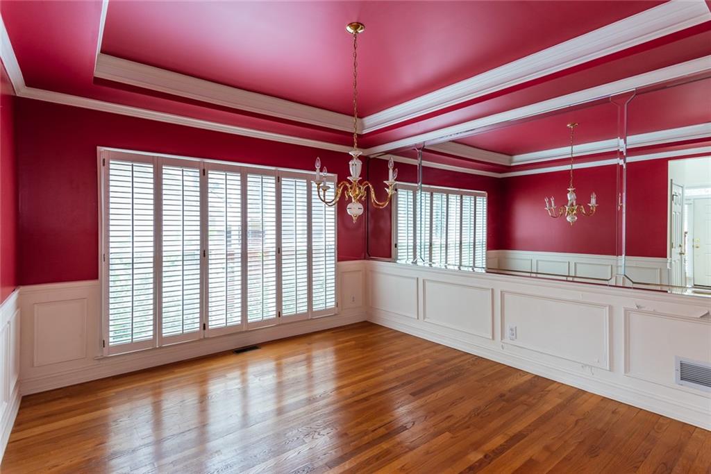 2015 Lenox Cove Circle