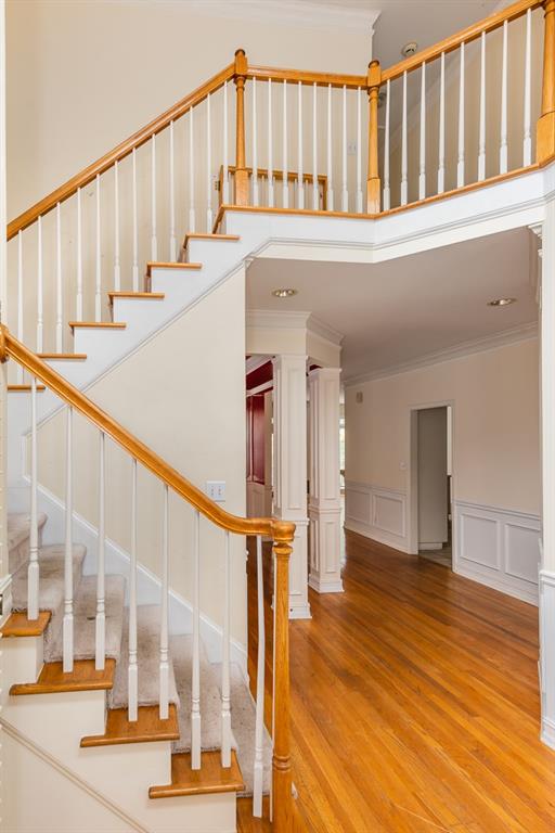 2015 Lenox Cove Circle