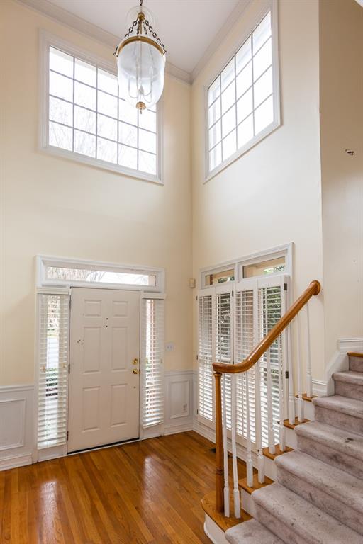 2015 Lenox Cove Circle