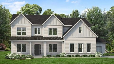 5365 Travers Lane Cumming GA 30040