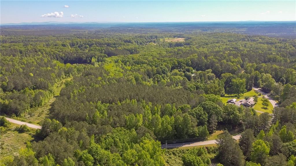 676 HIGH SHOALS Road