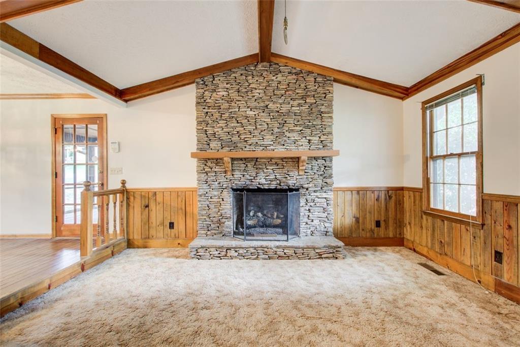 3624 AUTUMN RIDGE Parkway
