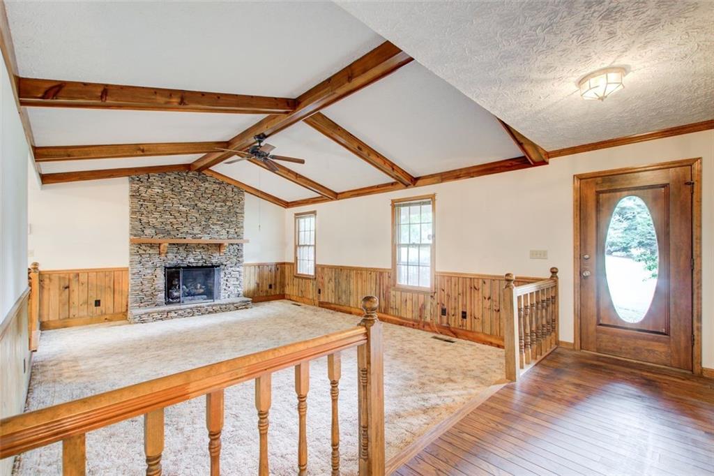 3624 AUTUMN RIDGE Parkway