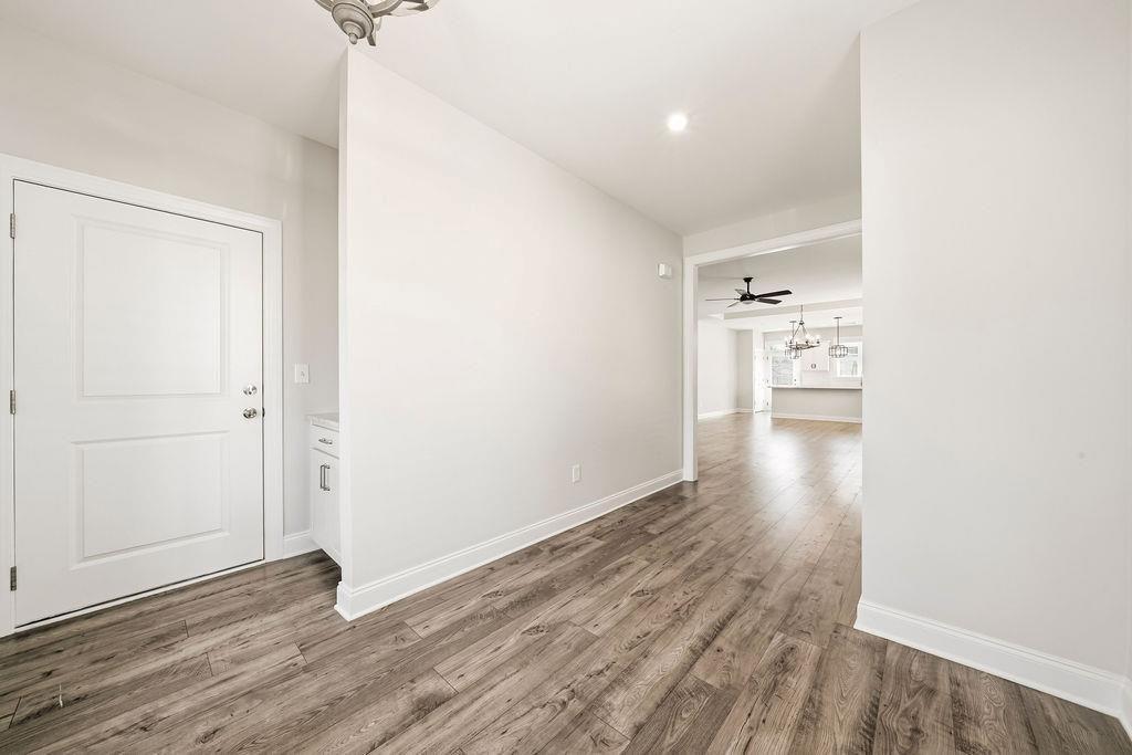 167 Mountain Boulevard