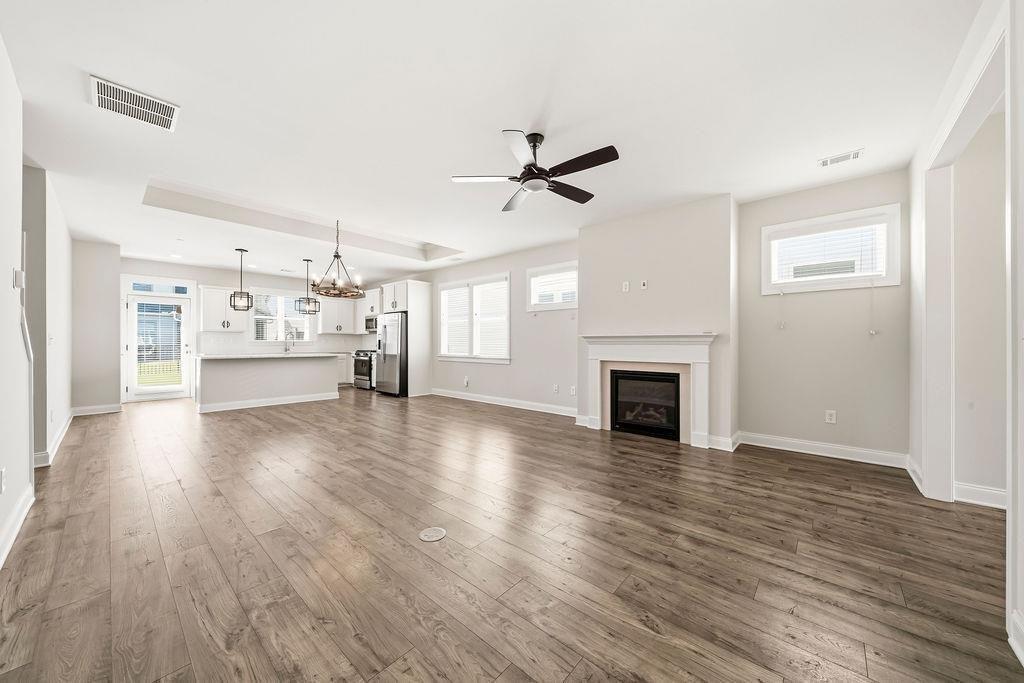 167 Mountain Boulevard