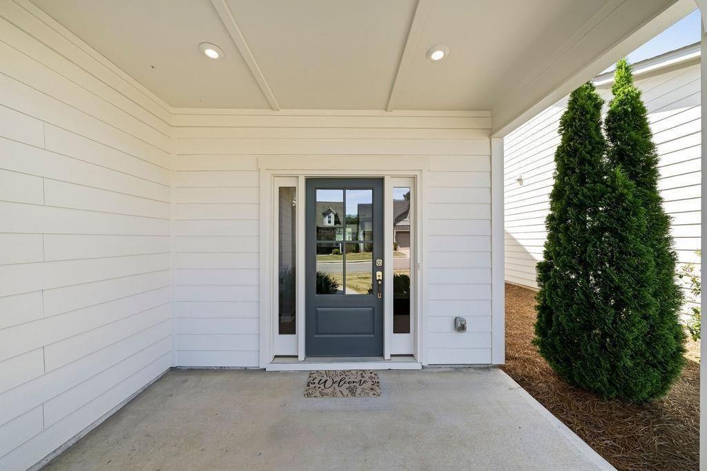 167 Mountain Boulevard