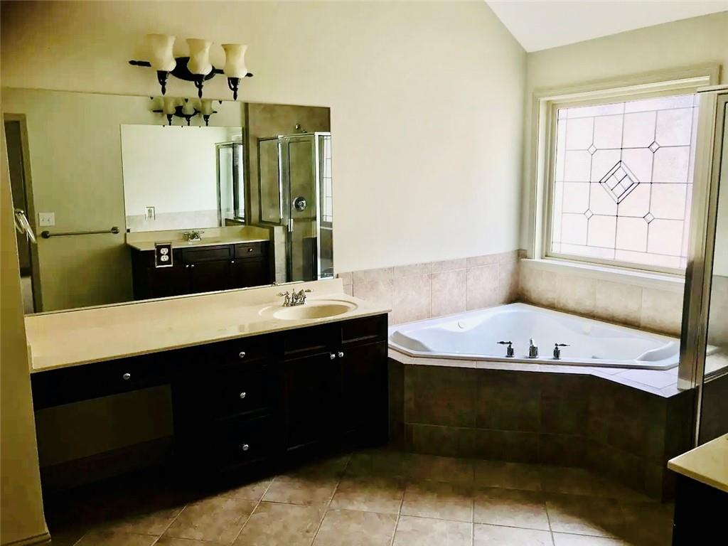 Andover Park - Residential Lease