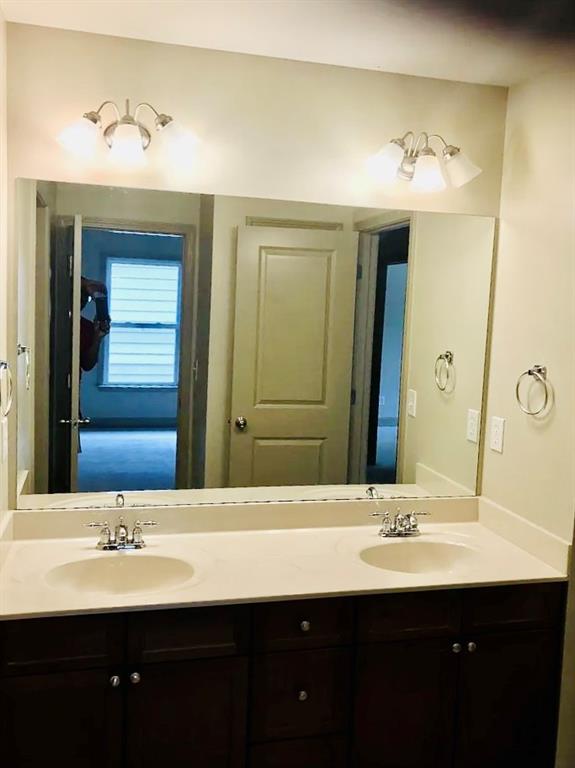 Andover Park - Residential Lease