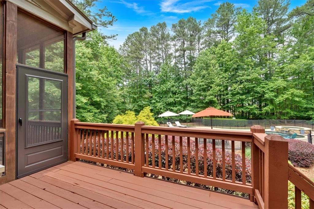 511 Etris Court, Roswell, Georgia image 38