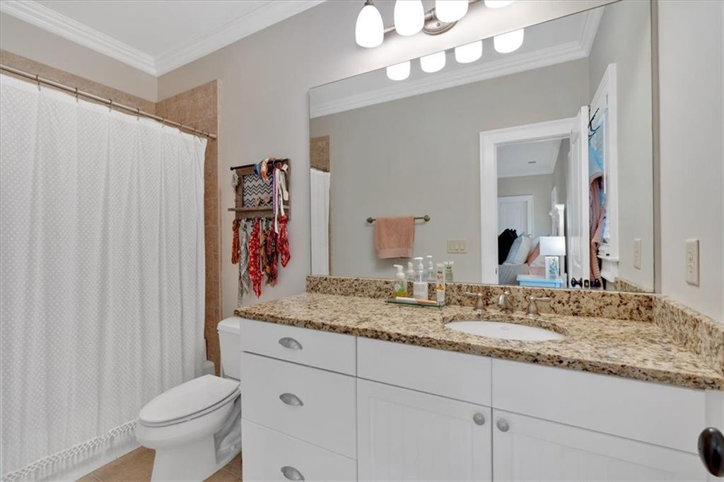 511 Etris Court, Roswell, Georgia image 22