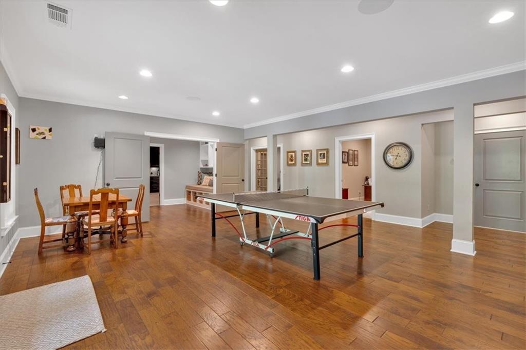 511 Etris Court, Roswell, Georgia image 30