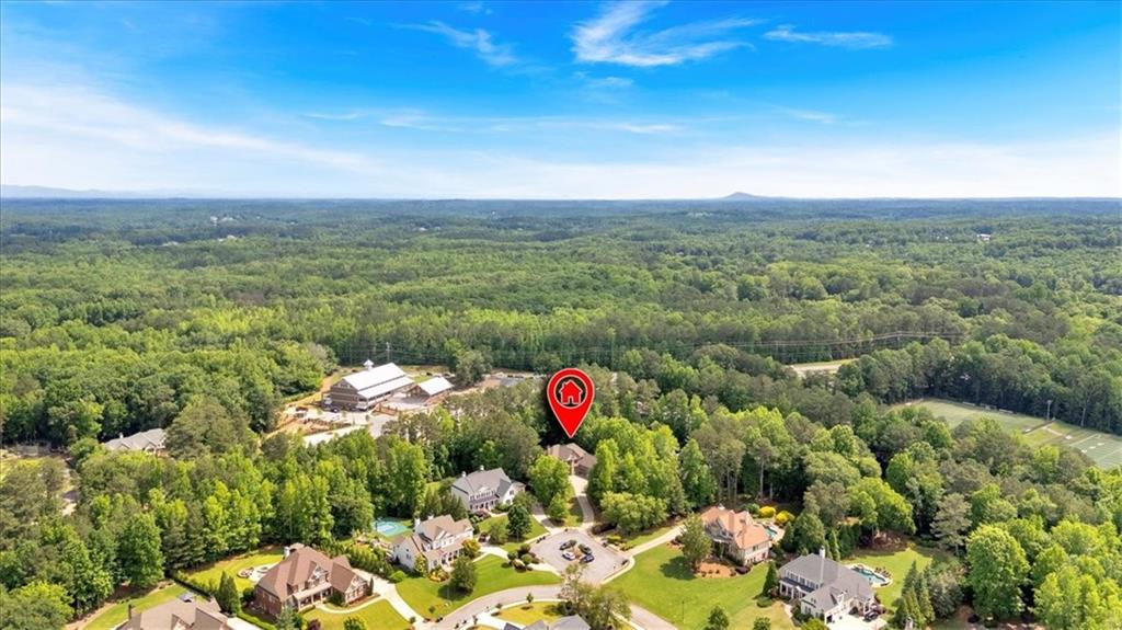 511 Etris Court, Roswell, Georgia image 45