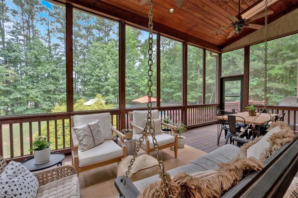 511 Etris Court, Roswell, Georgia image 36