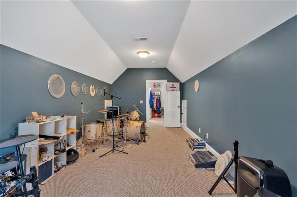 511 Etris Court, Roswell, Georgia image 24