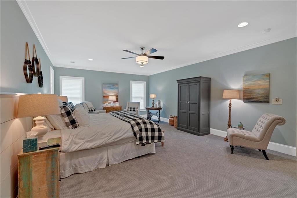 511 Etris Court, Roswell, Georgia image 32