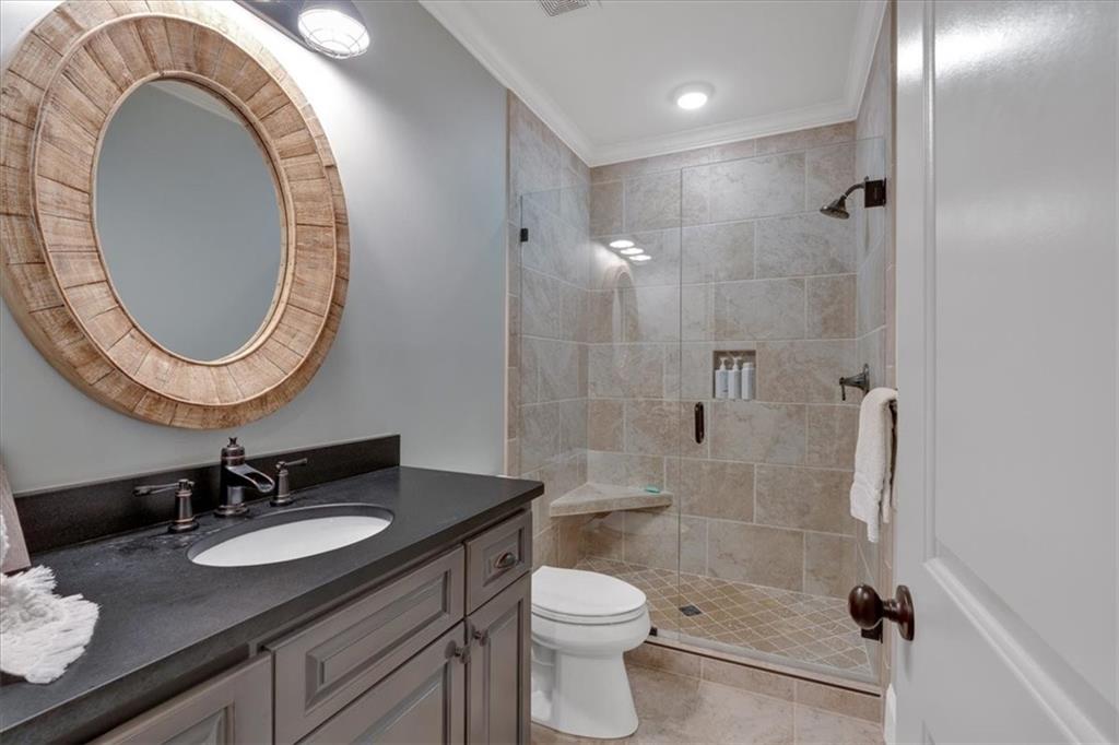 511 Etris Court, Roswell, Georgia image 33
