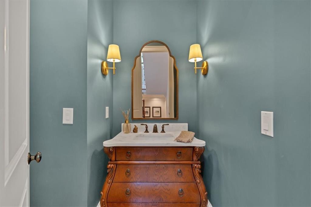 511 Etris Court, Roswell, Georgia image 14