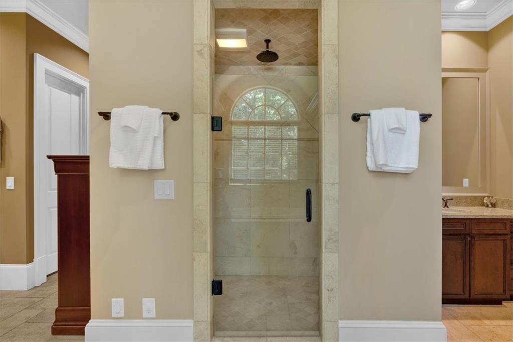511 Etris Court, Roswell, Georgia image 19