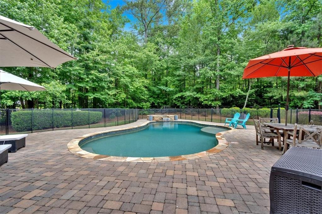 511 Etris Court, Roswell, Georgia image 40