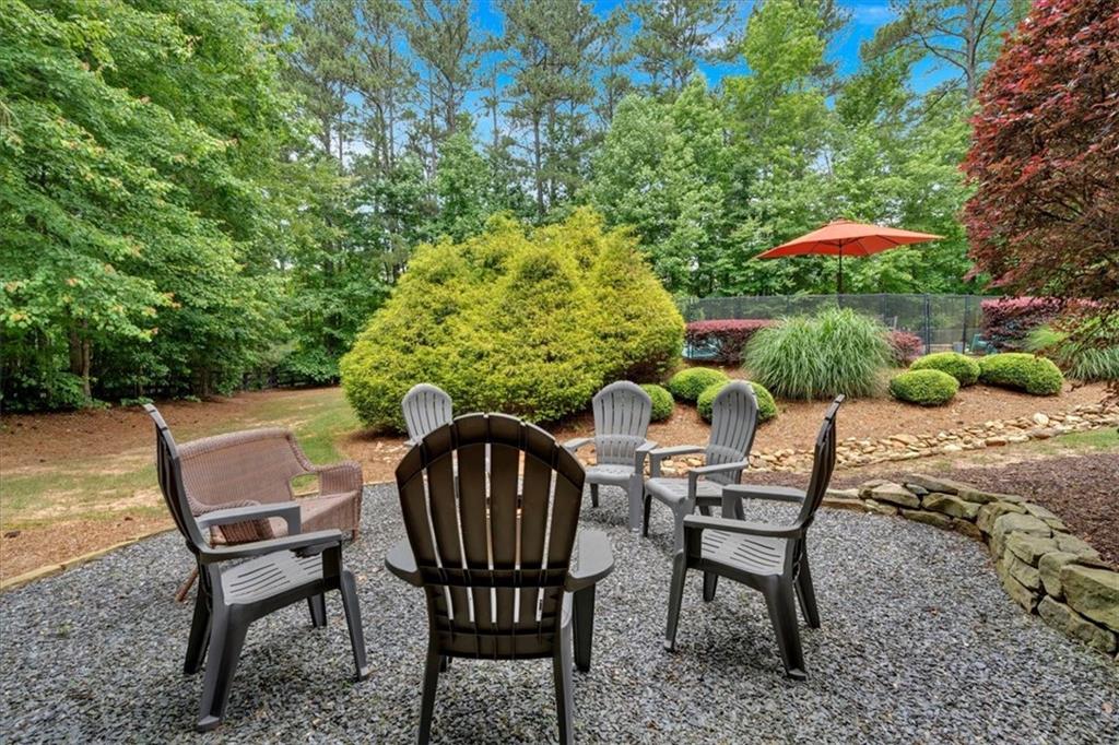 511 Etris Court, Roswell, Georgia image 39