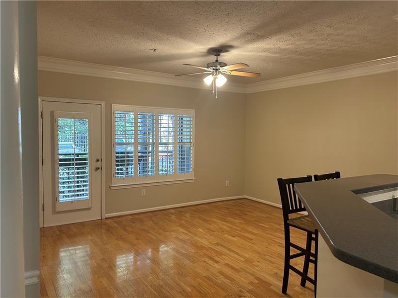 5559 Glenridge Drive #2103, Atlanta, Georgia image 37