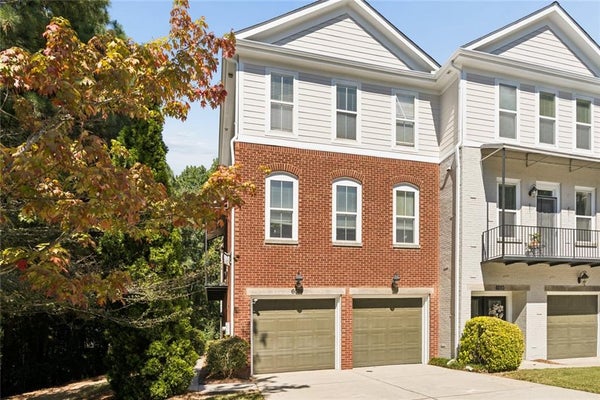6015 BROOKSIDE OAK CIR, NORCROSS, GA 30093 - Image 16d8fc151f7749afcbd2118a456d1bda/1369308043