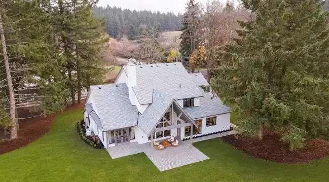 110 Godby Drive