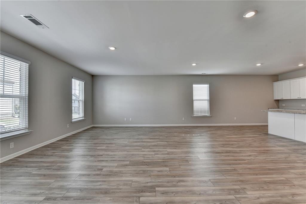 4335 Magpie Drive