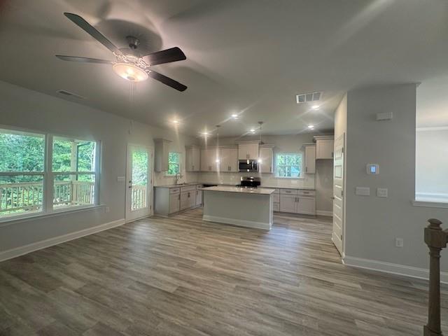 942 Eagle Heights Drive