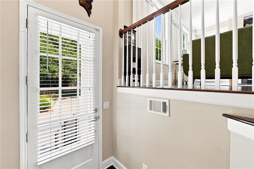 7603 Lowery Oak Drive