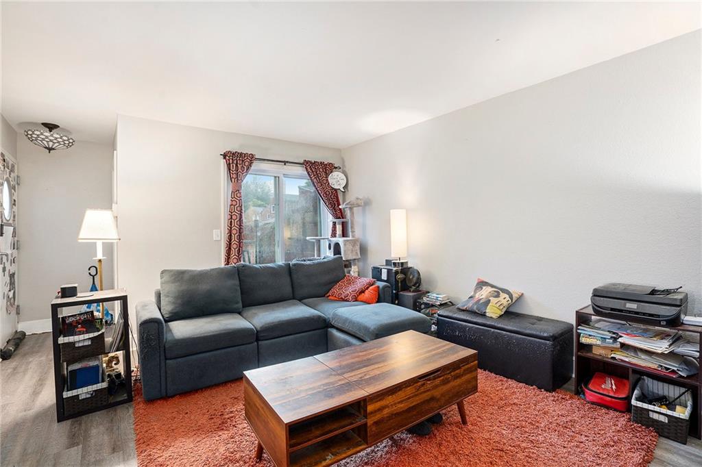 385 Ralph Mcgill Boulevard NE D