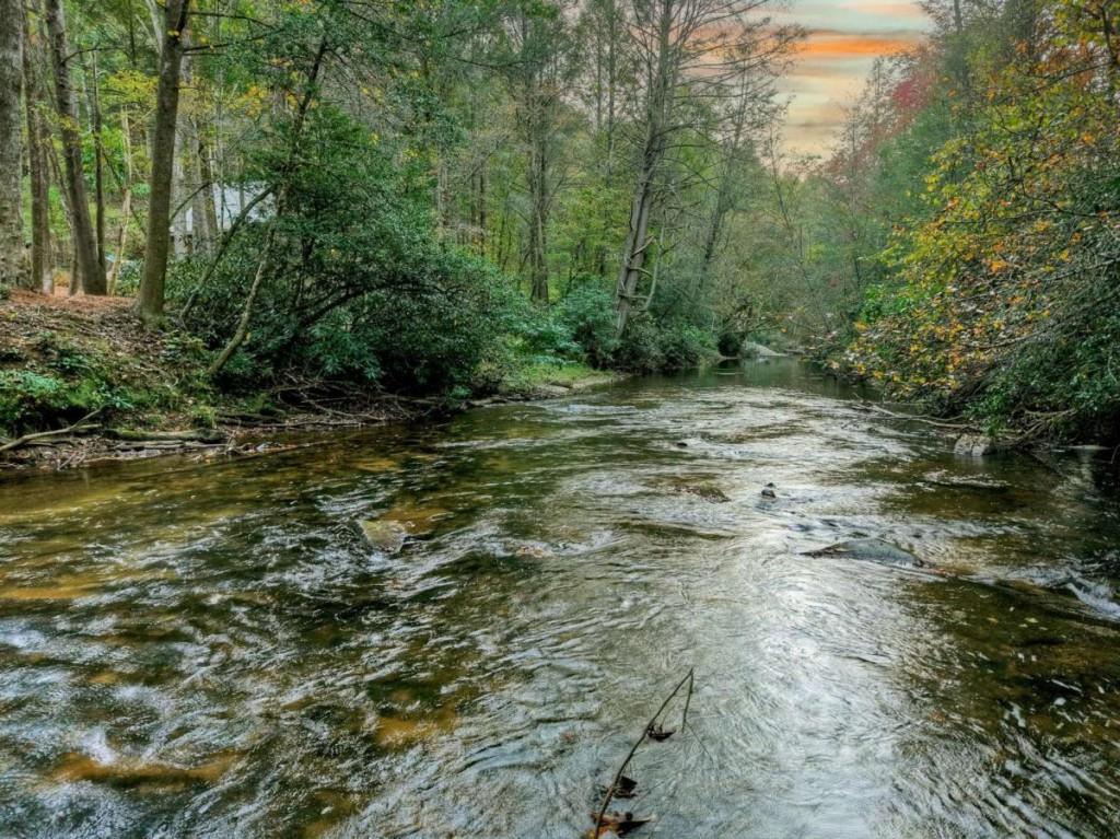 340 Hemlock Trail