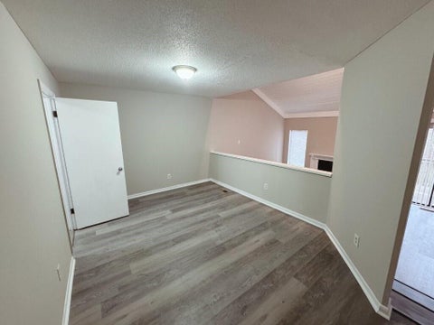 Condo For Rent - 2525 Terrace Trail<br/> Decatur, GA 30035