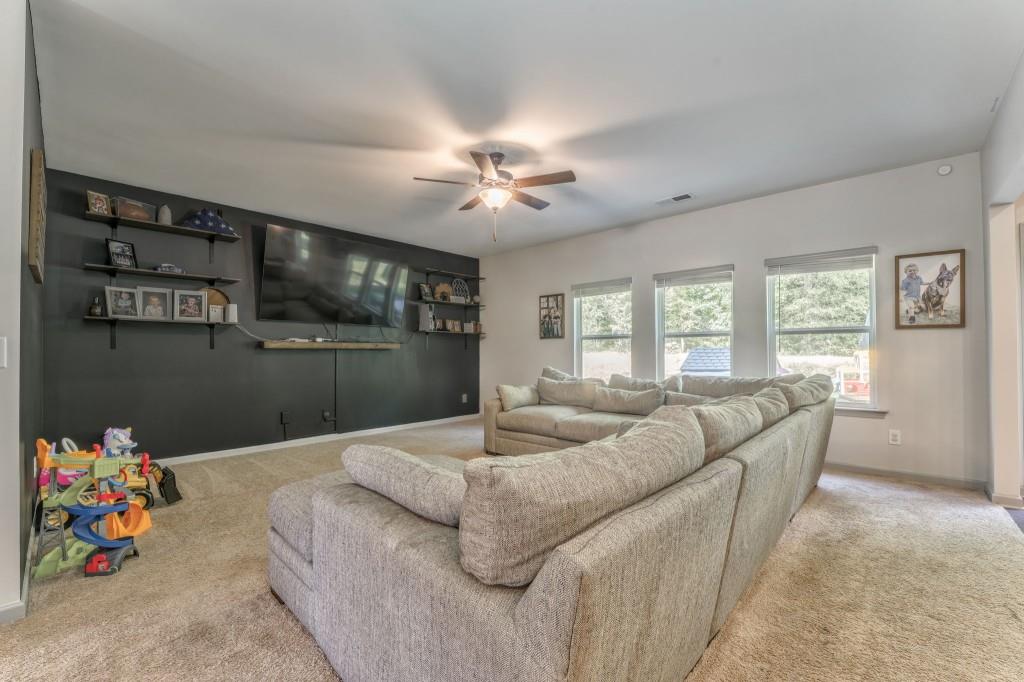 214 Willowbrook Way, Calhoun, Georgia image 19