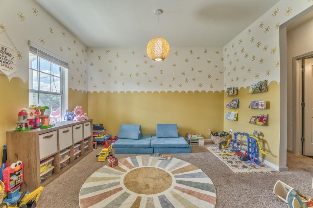 214 Willowbrook Way, Calhoun, Georgia image 9
